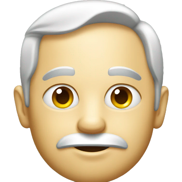 high tax emoji