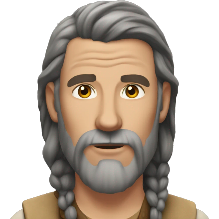 chappell roan emoji