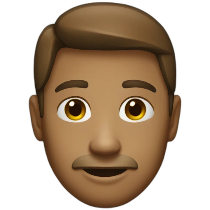 photo emoji