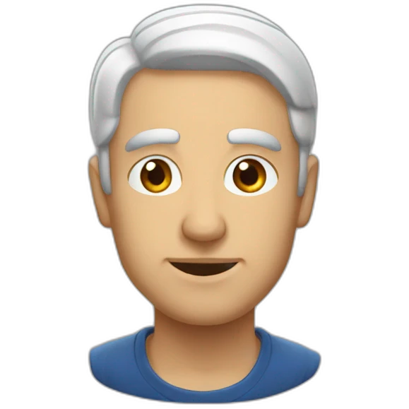 Enver paşa emoji