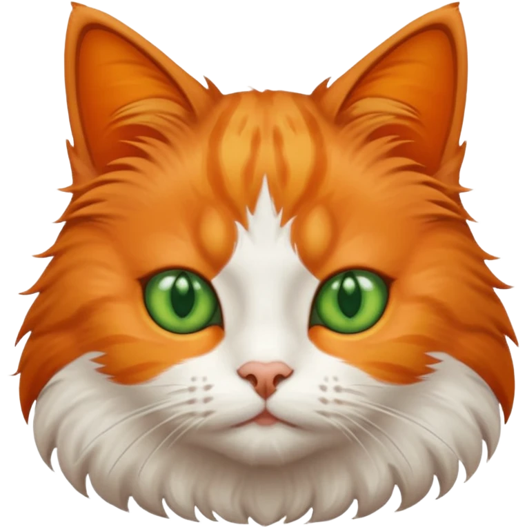 kedi emoji