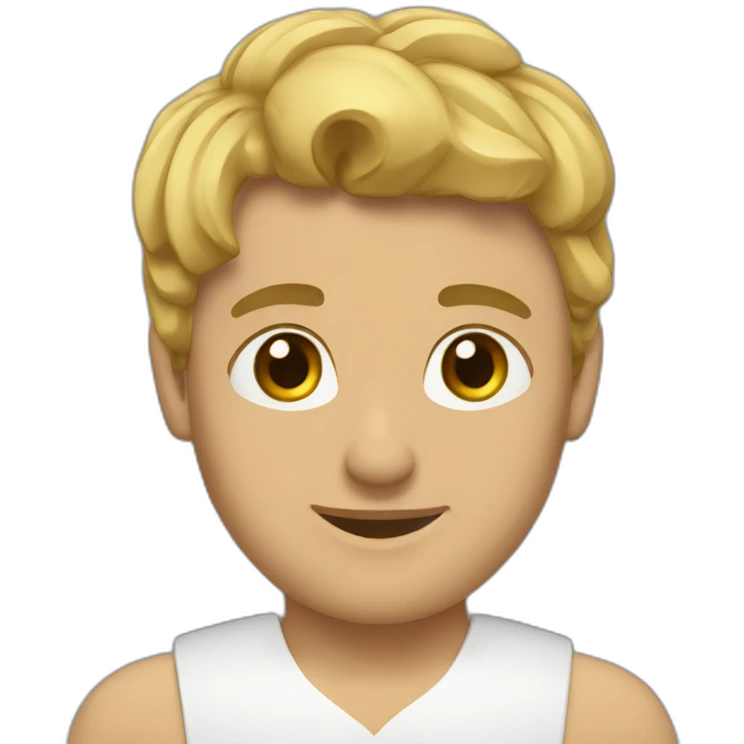 Albanie emoji