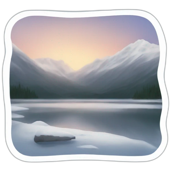anchorage alaska emoji