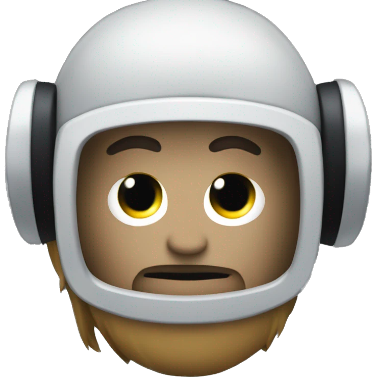 Among us sus among us with titan speakerman emoji