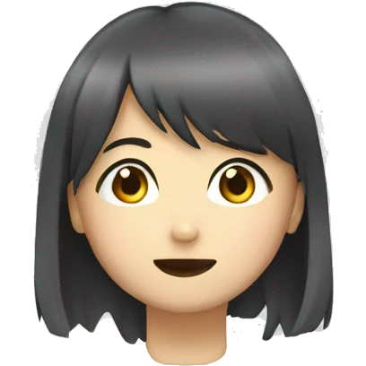 saiko emoji