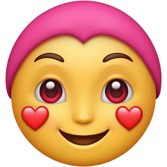 Vidio emoji  emoji