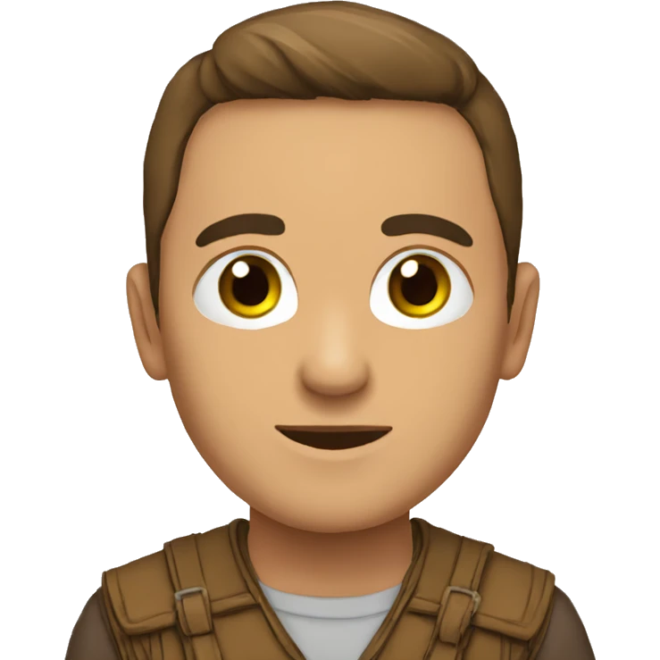 tanítási óra emoji