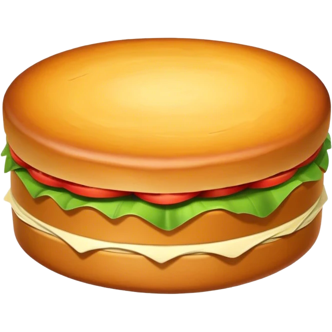 Torta emoji