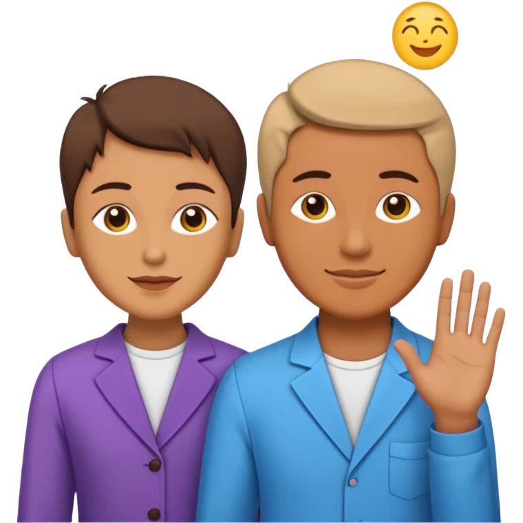 man reike moters emoji veido generavimo su paper doll kotimizacija  tai spalva amziumi emoji