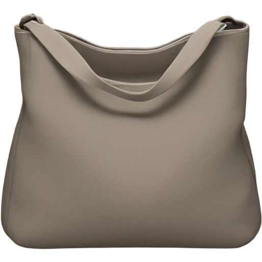 Bag emoji