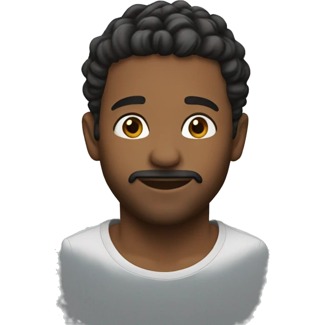 😍 emoji