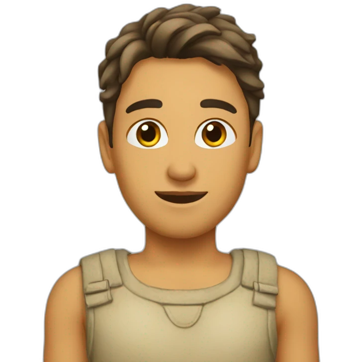 Ingria country emoji