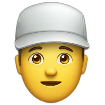 grow business emoji