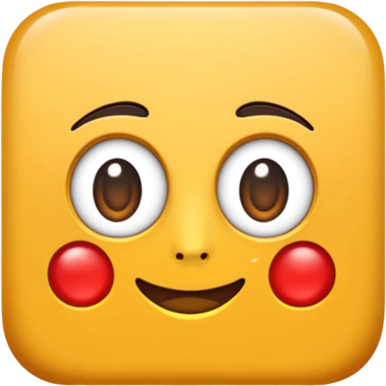 دریا emoji