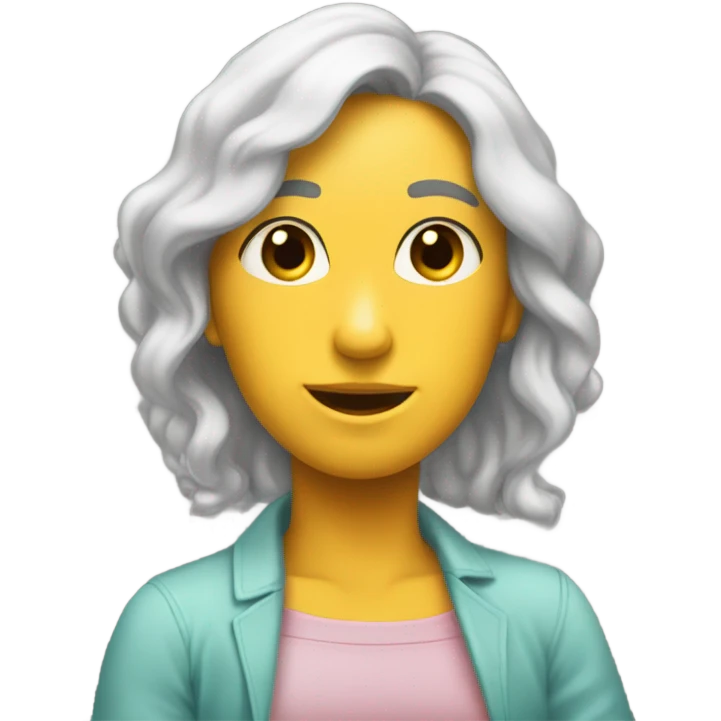 Wt emoji