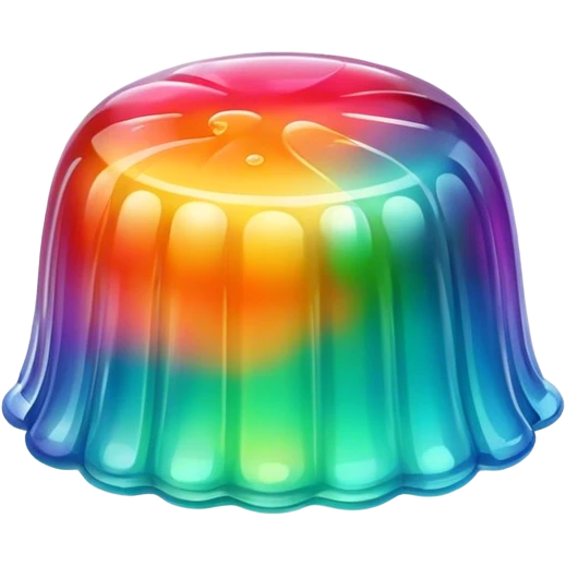 jelly emoji
