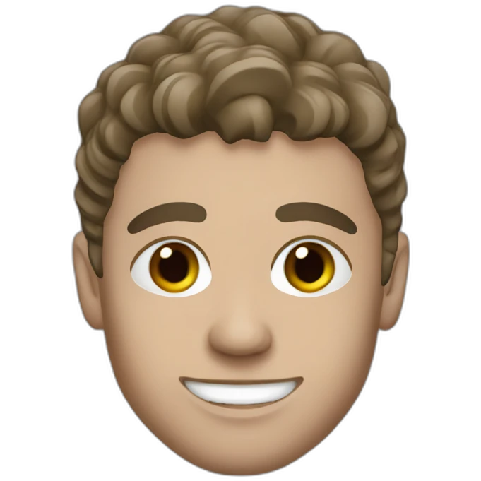 River plate player emoji