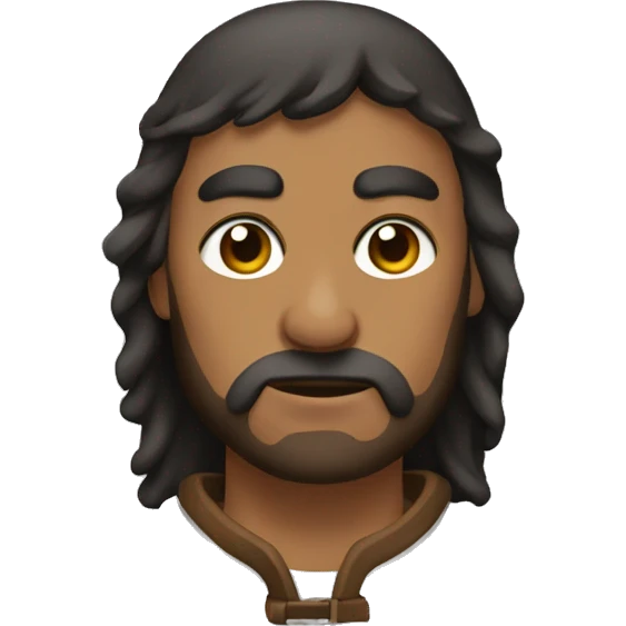 latigo emoji