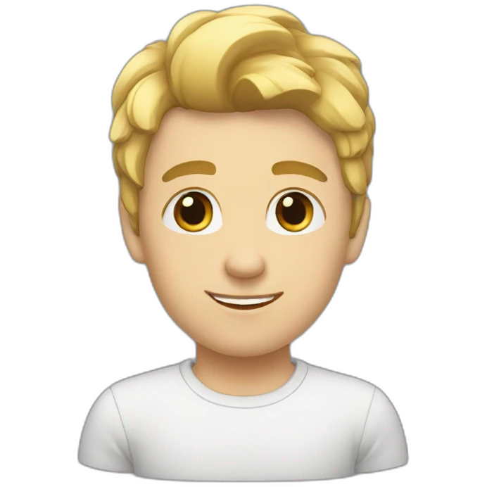 пиписька emoji