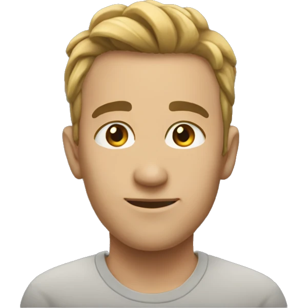 плач emoji