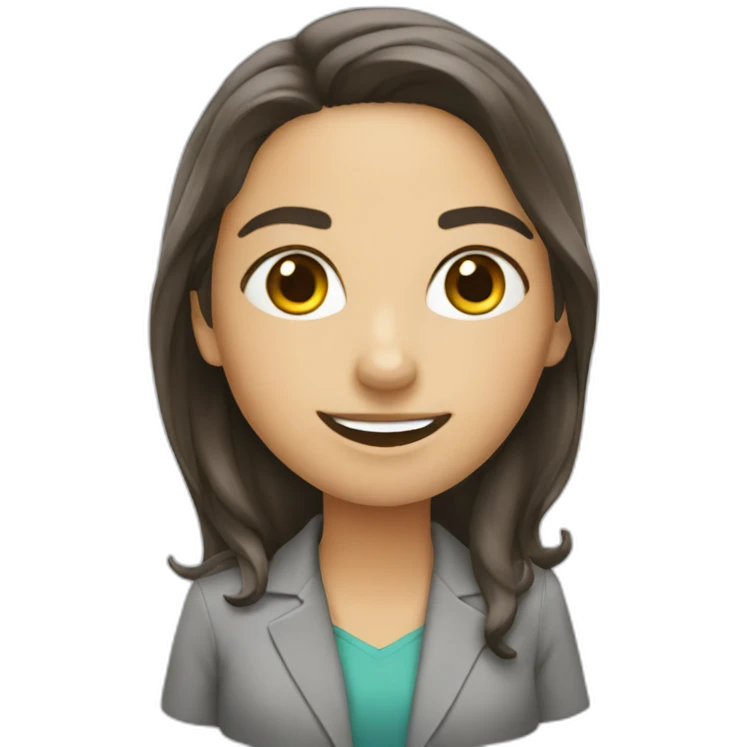 Planner emoji