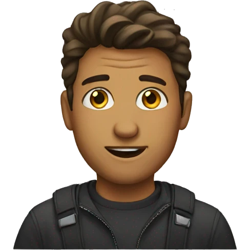 emoji emoji