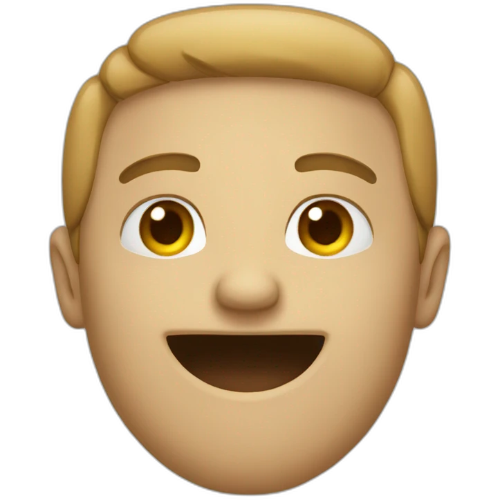 80% procent emoji