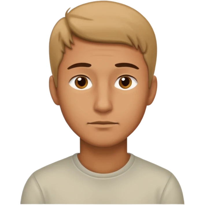 él sabe historia} emoji