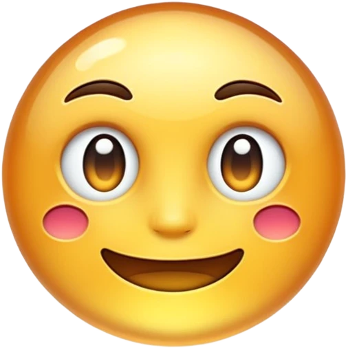 Invisible emoji
