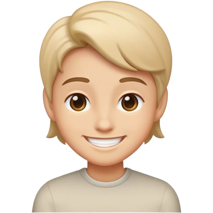 😍😛 emoji