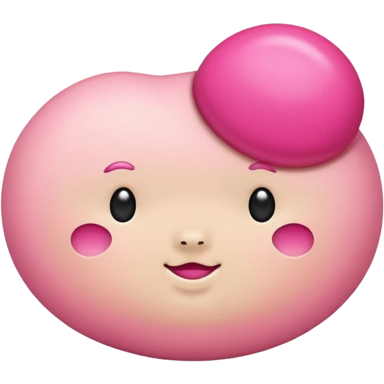 Ass emoji emoji