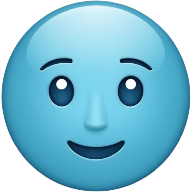 Créer des pictogrammes et prendre comme couleurs principales : Bleu cyan (#00B8D4) et bleu foncé (#1A237E) de Centre Services emoji