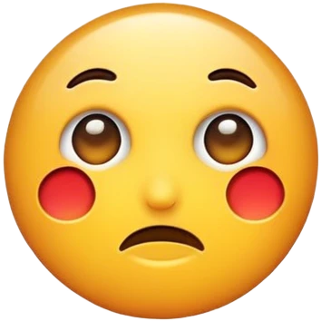 Why emoji