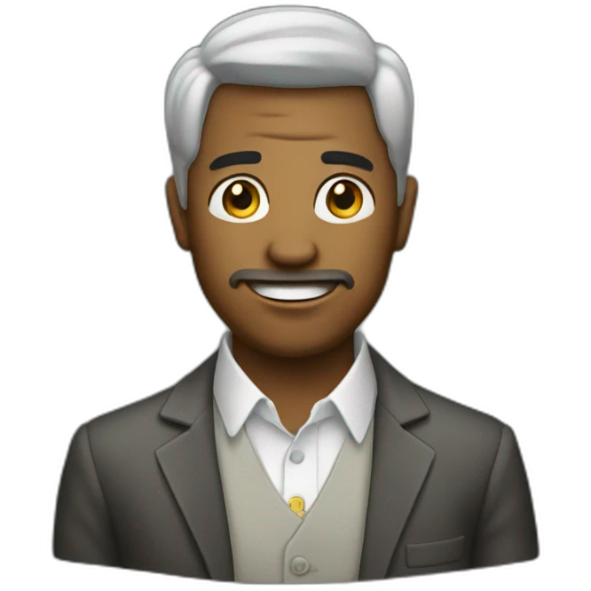 dinero emoji