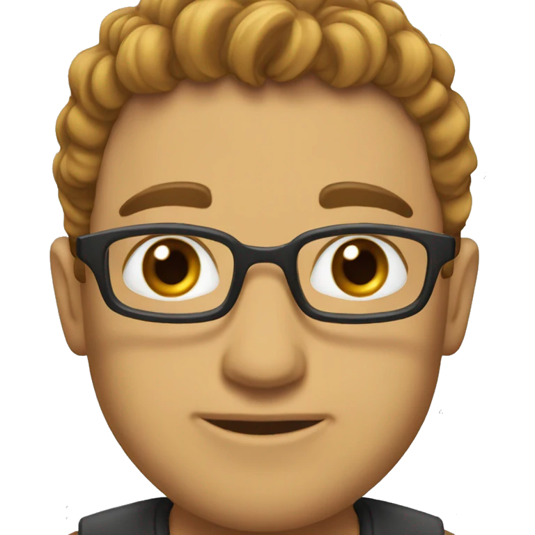ابي شكل وزه كيوت  emoji