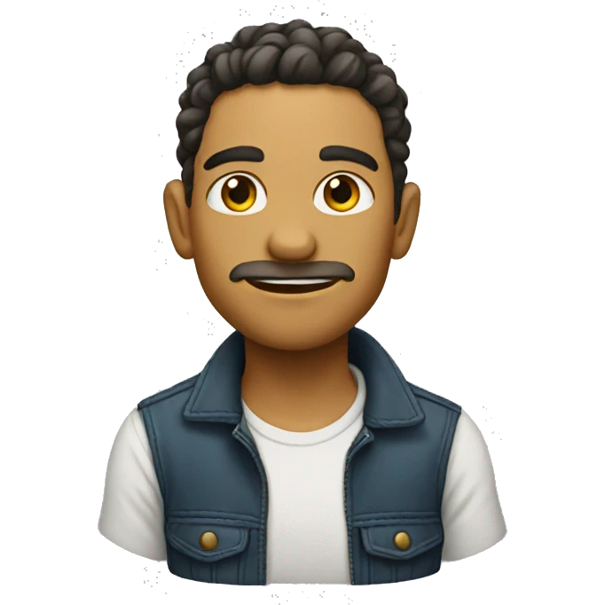 pocke emoji