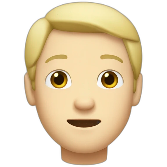 finn the human emoji
