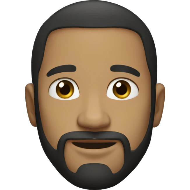 Leon emoji