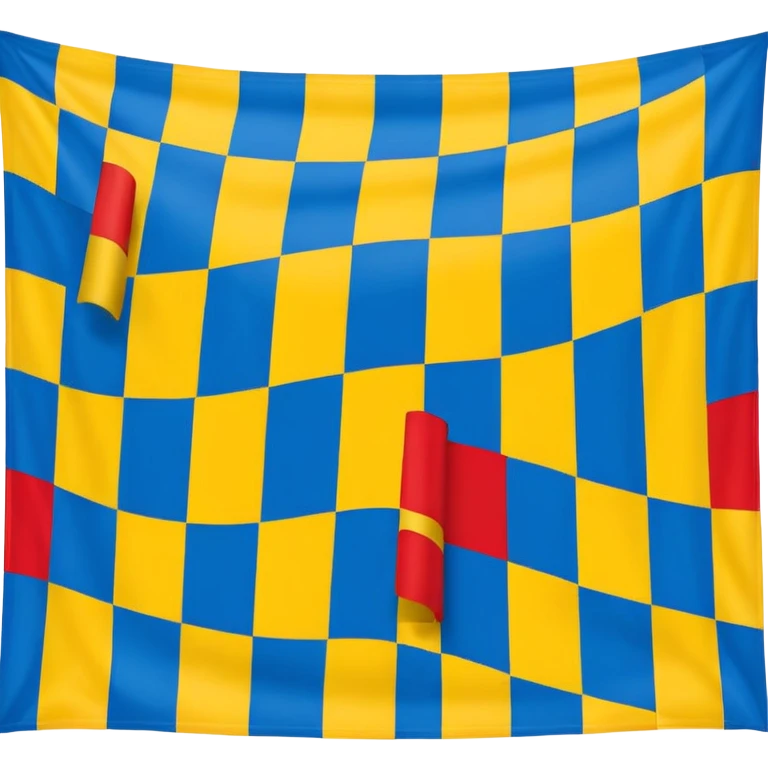 Drapeau baleares emoji