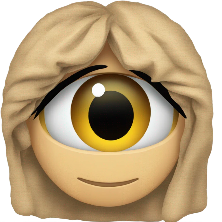 gülücük emoji