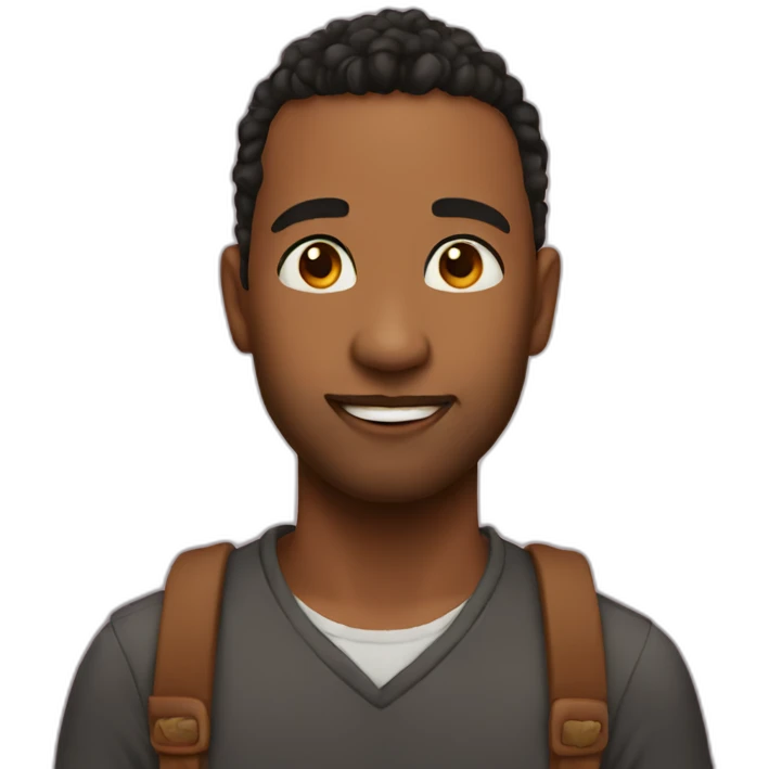 Love  emoji