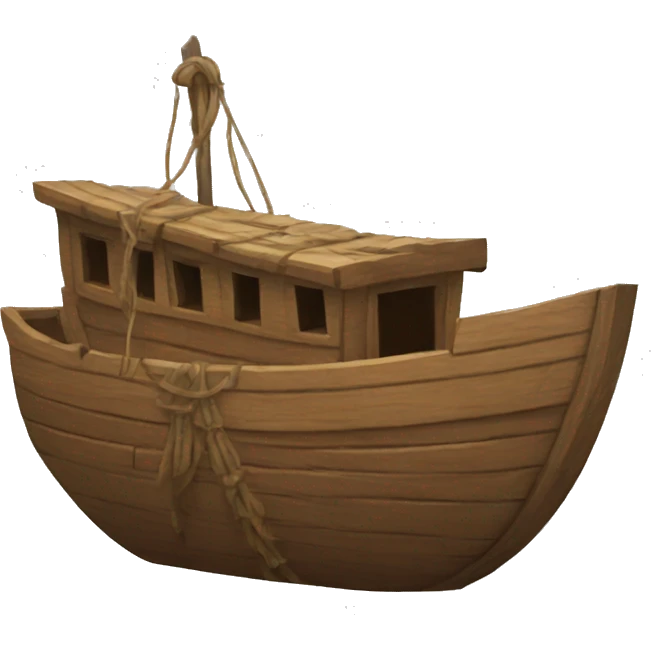 ark survival emoji