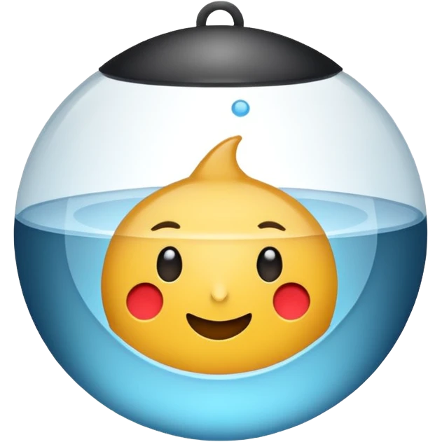 zero base budget emoji