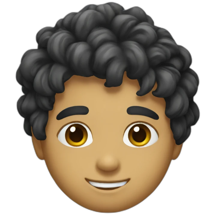 duki emoji