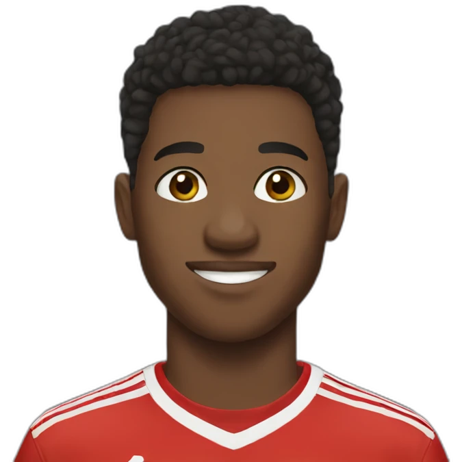 Alaba emoji