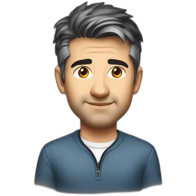 travis-kalanick-young emoji