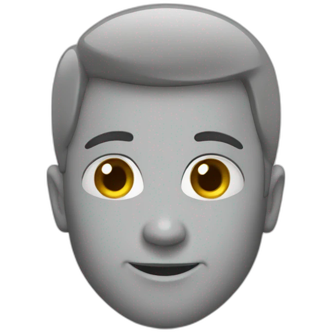 onu emoji