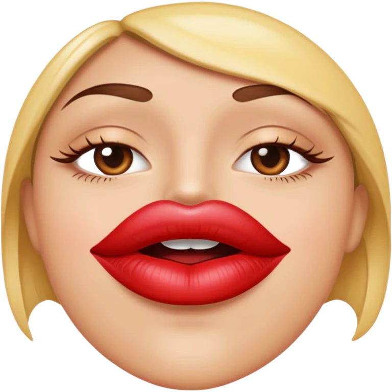 maracuja lip product from tarte cosmetics emoji