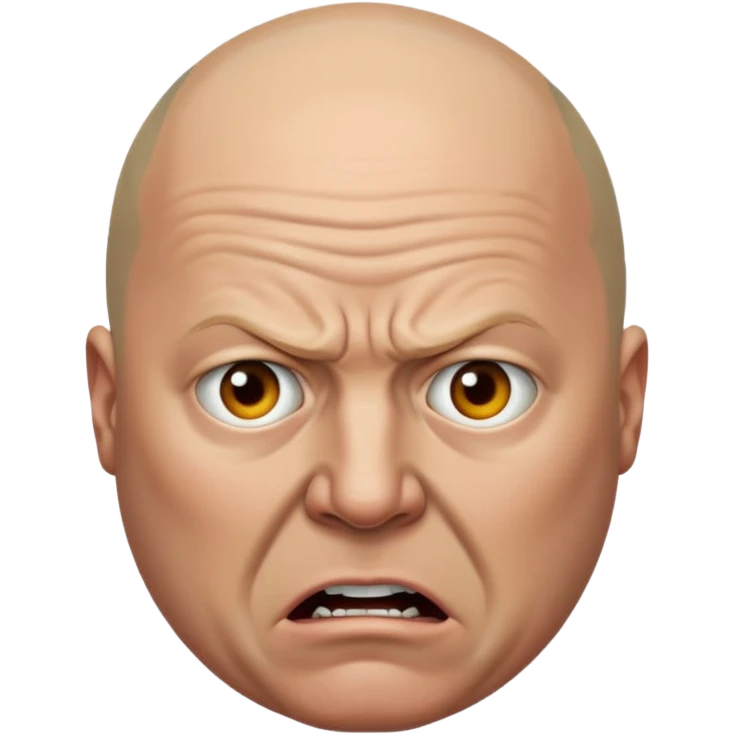 alex jones emoji