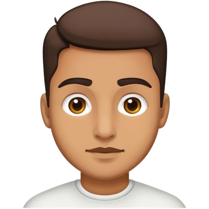 Alok emoji